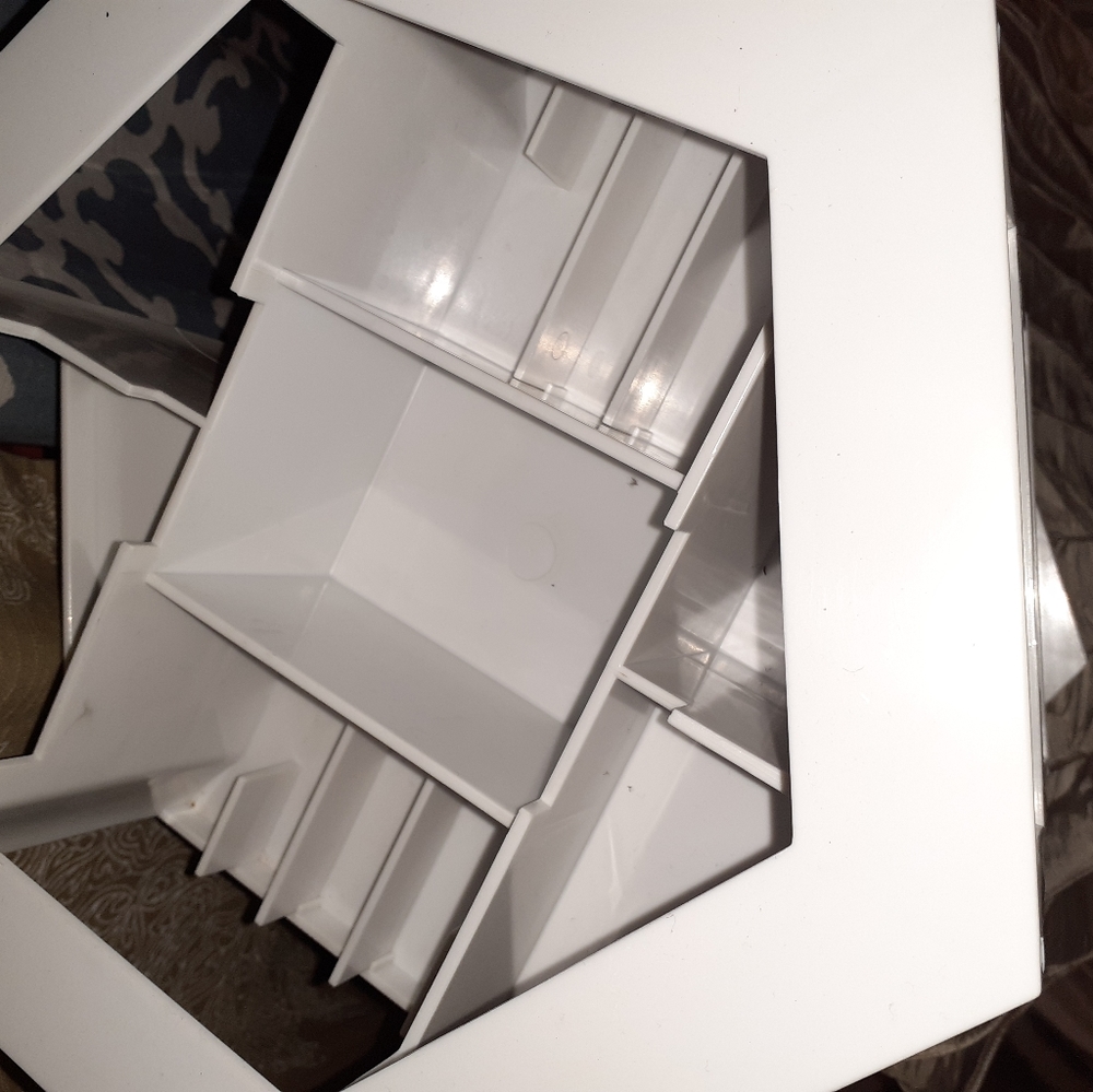 Organizer - Picture 3 of 4